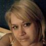 Annela looking for granny sex in Amite