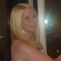 Selina looking for granny sex in Westernport